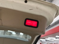 Mercedes-Benz ML vaihtoauto