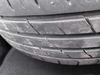 Renault Kadjar vaihtoauto