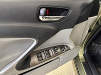Lexus IS vaihtoauto
