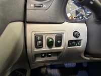 Lexus IS vaihtoauto