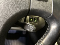 Lexus IS vaihtoauto
