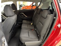 Toyota Verso vaihtoauto