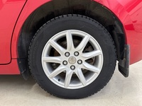 Toyota Verso vaihtoauto