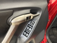 Toyota Verso vaihtoauto