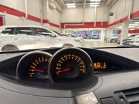 Toyota Verso vaihtoauto