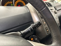 Toyota Verso vaihtoauto