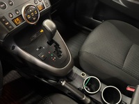 Toyota Verso vaihtoauto