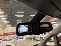 Toyota Verso vaihtoauto