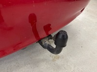 Toyota Verso vaihtoauto