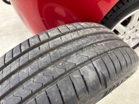 Toyota Verso vaihtoauto