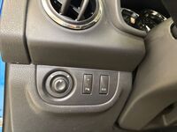 Dacia Sandero vaihtoauto