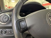 Dacia Sandero vaihtoauto