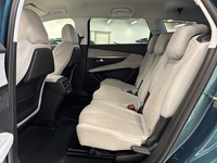 Peugeot 5008 vaihtoauto