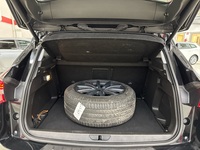 Opel Grandland X vaihtoauto