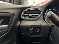 Opel Grandland X vaihtoauto