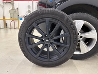 Opel Grandland X vaihtoauto