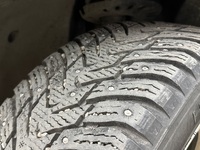 Opel Grandland X vaihtoauto