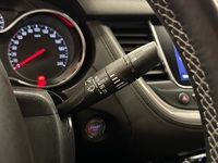 Opel Grandland X vaihtoauto