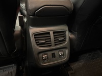 Opel Grandland X vaihtoauto