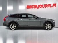 Volvo V90 Cross Country vaihtoauto