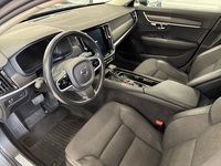 Volvo V90 Cross Country vaihtoauto