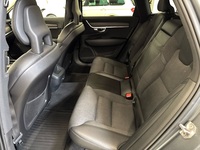 Volvo V90 Cross Country vaihtoauto