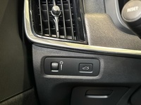 Volvo V90 Cross Country vaihtoauto
