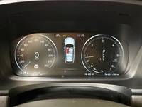 Volvo V90 Cross Country vaihtoauto