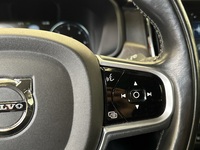 Volvo V90 Cross Country vaihtoauto