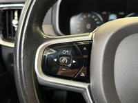 Volvo V90 Cross Country vaihtoauto