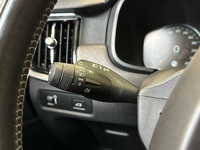 Volvo V90 Cross Country vaihtoauto