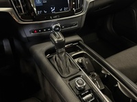 Volvo V90 Cross Country vaihtoauto