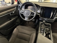 Volvo V90 Cross Country vaihtoauto