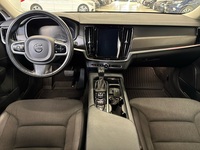 Volvo V90 Cross Country vaihtoauto