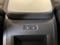 Volvo V90 Cross Country vaihtoauto