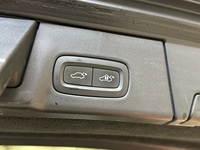 Volvo V90 Cross Country vaihtoauto