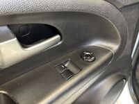 Kia Venga vaihtoauto