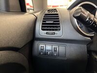 Kia Venga vaihtoauto