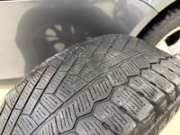 Volkswagen Jetta vaihtoauto