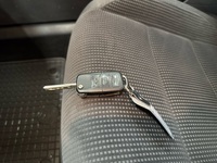 Volkswagen Jetta vaihtoauto