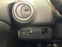 Nissan NOTE vaihtoauto