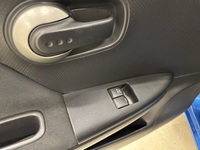 Nissan NOTE vaihtoauto