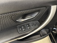BMW 318 vaihtoauto