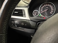 BMW 318 vaihtoauto