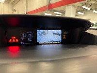 Subaru Forester vaihtoauto