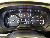 Citroën Jumpy vaihtoauto