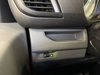 Citroën Jumpy vaihtoauto