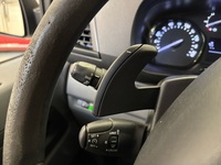 Citroën Jumpy vaihtoauto