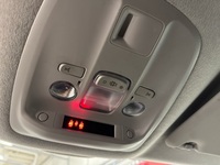 Citroën Jumpy vaihtoauto