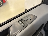 Citroën Jumpy vaihtoauto